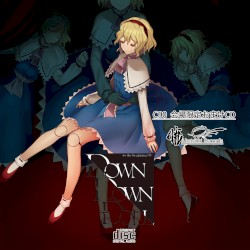 C90会場限定おまけCD