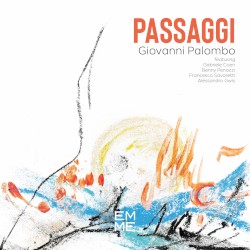 Passaggi