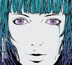 Melancholy Hopeful