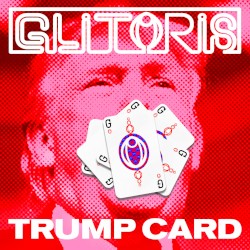 Trump Card