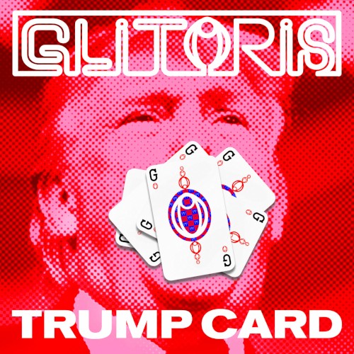 Trump Card