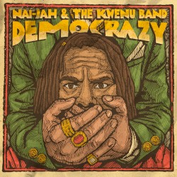 Democrazy