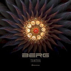 Tantra