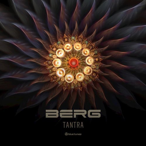 Tantra