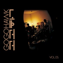 VOL.05