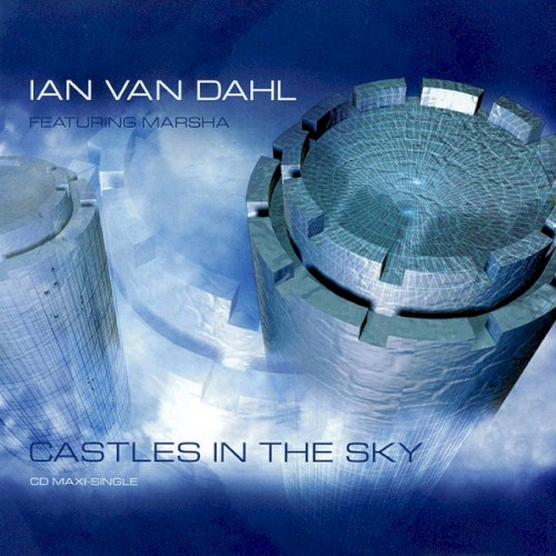 Castles in the Sky