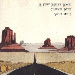 A Few Miles Back