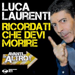 Ricordati che devi morire