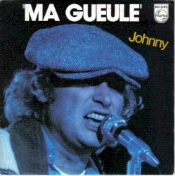 Ma gueule