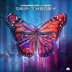 Drip Theory