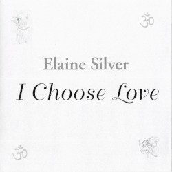 I Choose Love