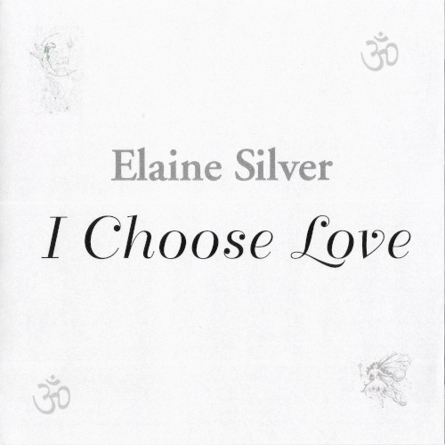I Choose Love