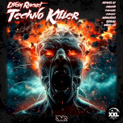 Techno Killer