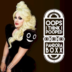 Oops I Think I Pooped