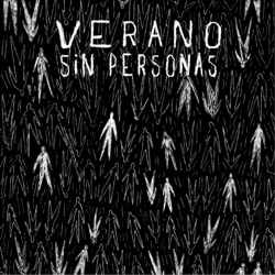 Verano (sin personas)