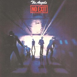 No Exit