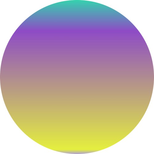 CODE039