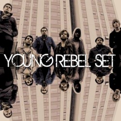 Young Rebel Set