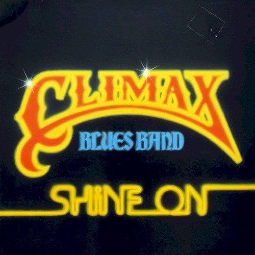 Shine On