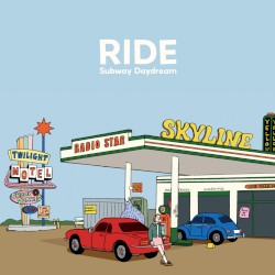 RIDE