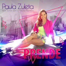 Prende