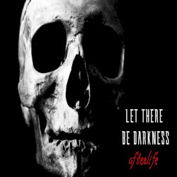 Afterlife