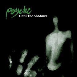 Until The Shadows (Re-Energized)