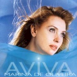 Aviva