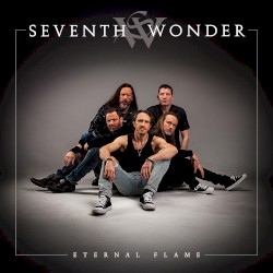 Eternal Flame