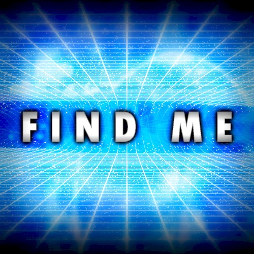Find Me