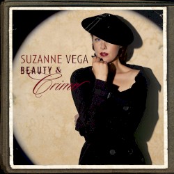 Beauty & Crime
