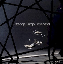 Hinterland