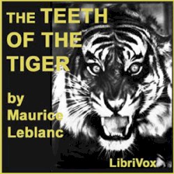The Teeth of the Tiger