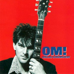 Om!