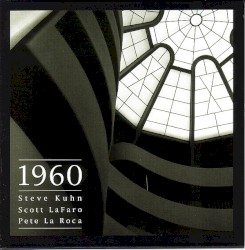 1960