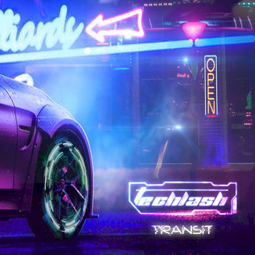 Transit