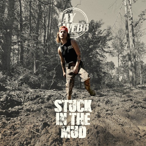 Stuck in the Mud