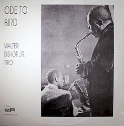 Ode to Bird