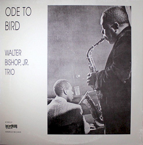 Ode to Bird