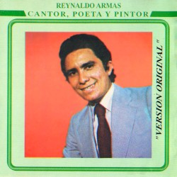 Cantor, Poeta y Pintor