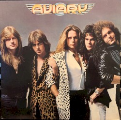 Aviary