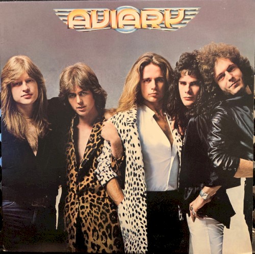 Aviary