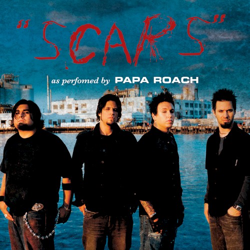 Scars