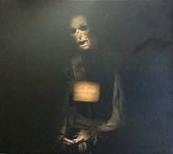 Love From With the Dead