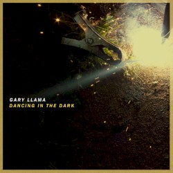 Dancing In The Dark