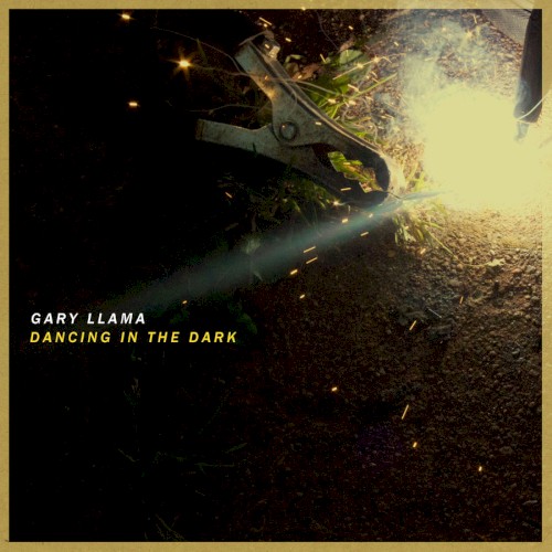 Dancing In The Dark