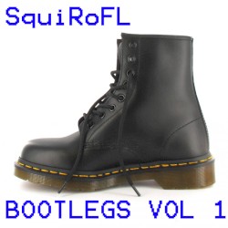 Bootlegs Vol. 1
