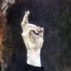 ɨ