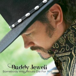 Somebody Who Would Die for You