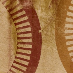 Mathematic Sun